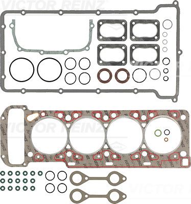 VICTOR REINZ 02-35080-01 Motor Silindir Kafa Contası - BMW 3 (E30) uyumlu