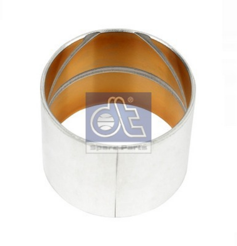 DT Spare Parts 4.67032 Şanzıman Planet Dişli Kutusu