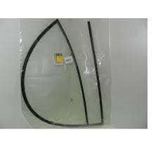 Cam Fitili - RENAULT ORIJINAL - 8200220440 Ürün Görseli