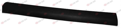 Kapı Koruma Çıtası - DEGA - DAC13LO004