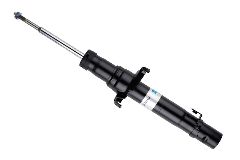 BILSTEIN 22-221414 Süspansiyon Sistemi Amortisör - HONDA ACCORD VIII (CU) uyumlu