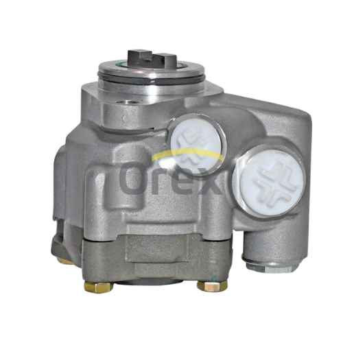 Direksiyon Pompası - OREX - 146022 Ürün Görseli