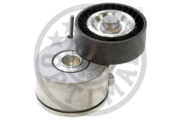 OPTIMAL 0-N2046 Motor Kayış Gergisi - FIAT SCUDO Panelvan/Van (270_, 272_) uyumlu