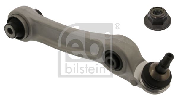 FEBI BILSTEIN 280233 Süspansiyon Sistemi Bugi Kolu - BMW 5 (F10) uyumlu