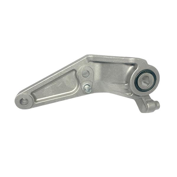 Motor Takozu - YTT - Y1246 Ürün Görseli