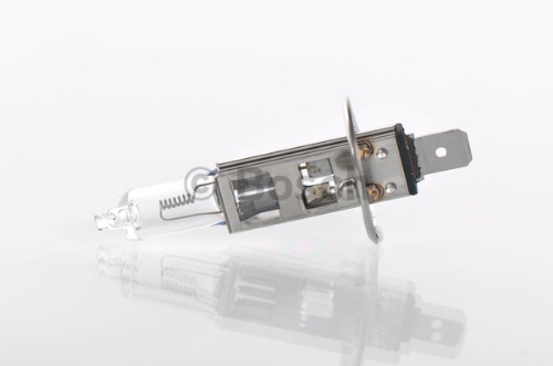 BOSCH 1 987 302 712 30-GRP-1 987 302 712 Ürün Görseli