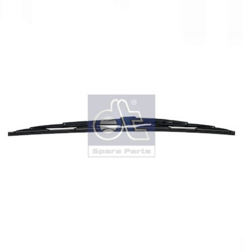 DT Spare Parts 2.25184 355-GRP-2.25184 Ürün Görseli