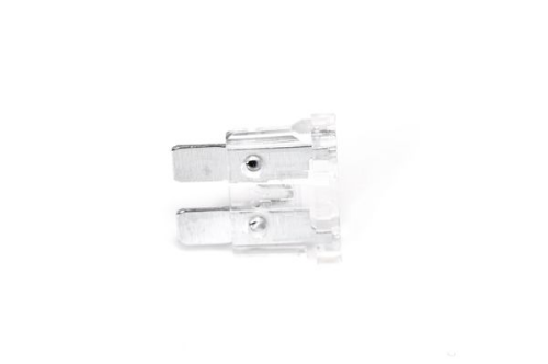 BOSCH 1 904 529 908 Elektrik Sistemi Röle & Sigorta