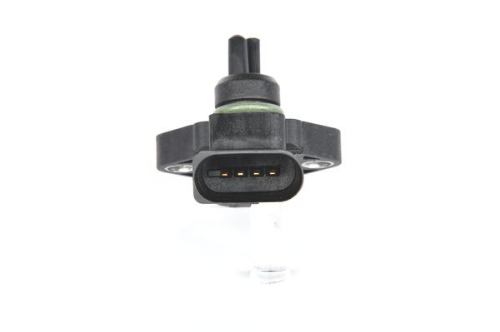 BOSCH 0 281 002 326 Emme & Egzoz Sistemi Egzoz Sensörleri - AUDI A8 D2 (4D2, 4D8) uyumlu