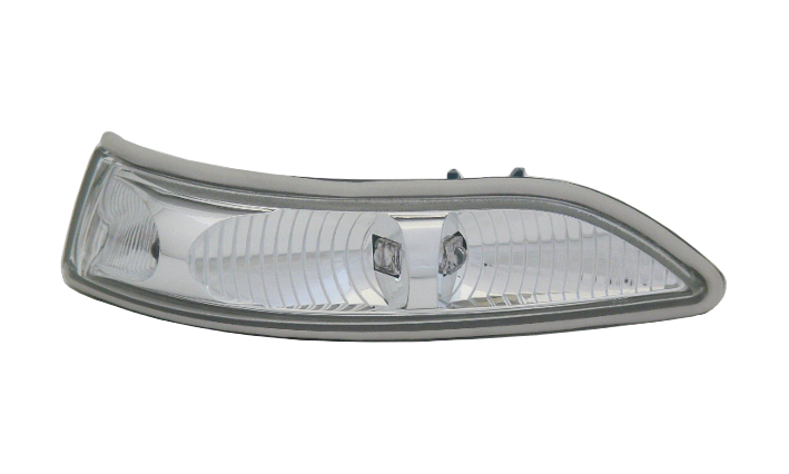 ULO 3038009 Farlar & Aydınlatma Sinyal Lambası - MERCEDES-BENZ A-SERISI (W169) uyumlu