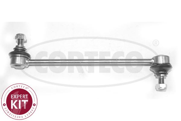 CORTECO 49399269 Süspansiyon Sistemi Stabilizatör - BMW 3 (E30) uyumlu