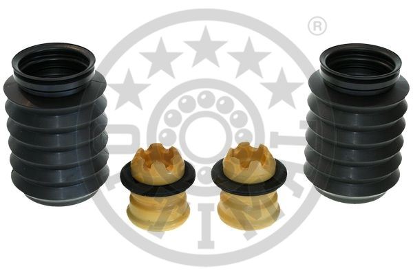 OPTIMAL AK-735422 Süspansiyon Sistemi Montaj Parçaları - BMW 3 (E90) uyumlu