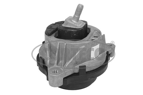 CORTECO 49427580 Motor Motor Yataklama - BMW 2 Coupe (F22, F87) uyumlu