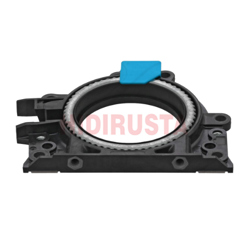ELRING 340.280 Motor Radyal Mil Contası Seti - VW JETTA IV (162, 163, AV3, AV2) uyumlu