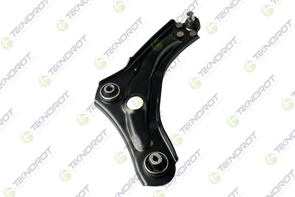TEKNOROT R-928 Süspansiyon Sistemi Bugi Kolu - RENAULT MEGANE IV Hatchback (B9A/M/N_) uyumlu