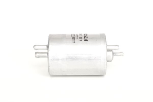 BOSCH 0 450 915 003 30-GRP-0 450 915 003 Ürün Görseli