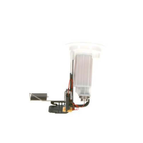 BOSCH 0 580 314 537 Yakıt Sistemi Besleme Ünitesi - BMW 6 (E63) uyumlu