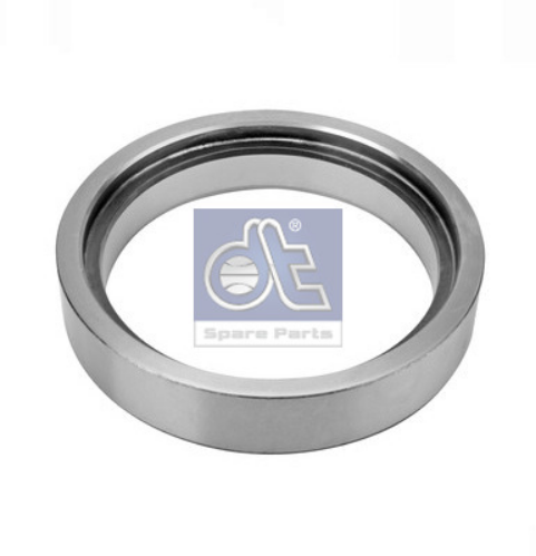 DT Spare Parts 6.56440 Jant & Lastik & Bijon Poyra