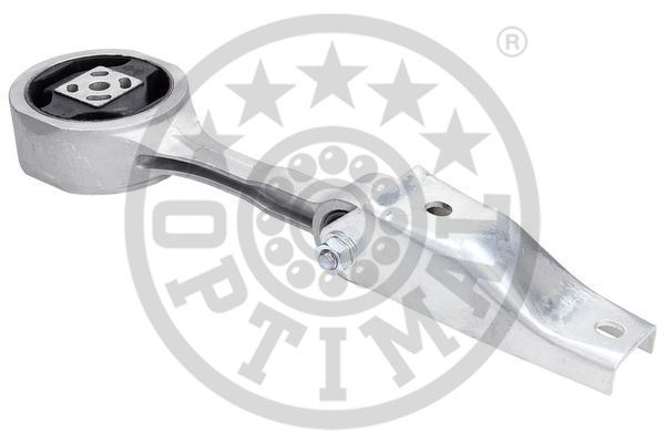 OPTIMAL F8-7955 Motor Motor Yataklama - SEAT IBIZA IV (6J5, 6P1) uyumlu