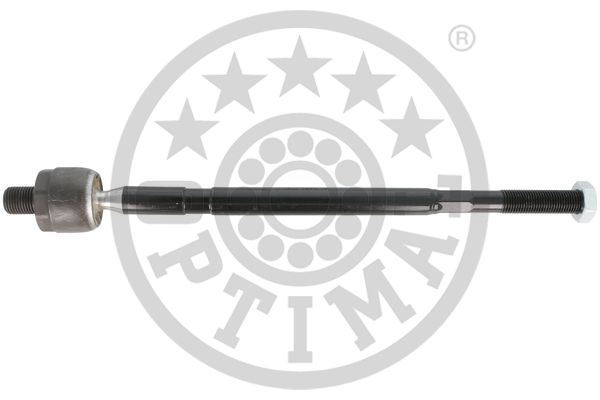 OPTIMAL G2-1254 Direksiyon Sistemi Mafsal - VW POLO V (6R1, 6C1) uyumlu