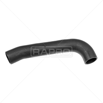 RAPRO R40078 Motor Hava Kütle Ölçer (MAF Sensörü) - MITSUBISHI L200 / TRITON (KA_T, KB_T) uyumlu