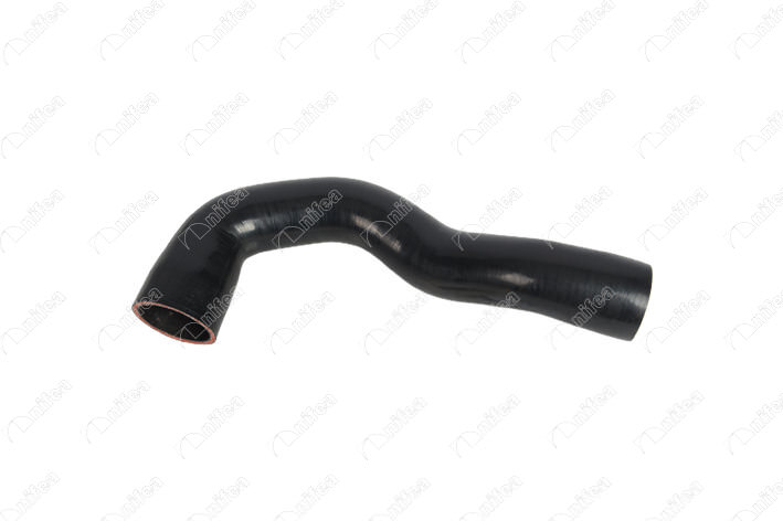 NIFEA 21234 Motor Hava Kütle Ölçer (MAF Sensörü) - OPEL ASTRA H Kombi van (L70) uyumlu