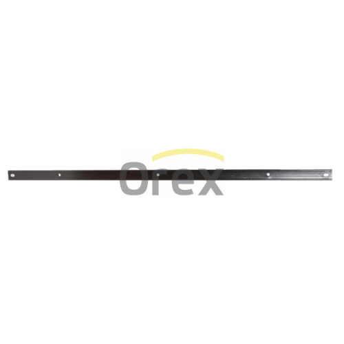 Kapı Döşemesi - OREX - 166174 Ürün Görseli