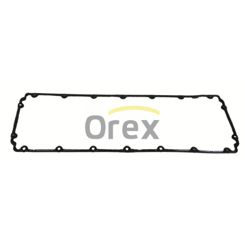 Karter Contası - OREX - 116112 Ürün Görseli