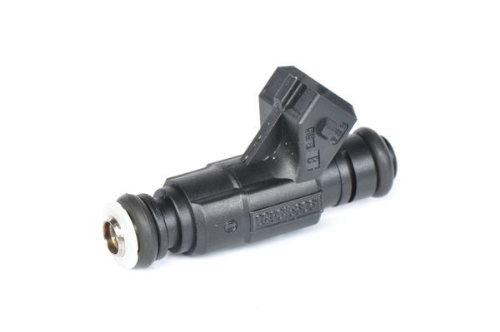 BOSCH 0 280 156 061 Yakıt Sistemi Yakıt Hattı & Rail - VW GOLF IV (1J1) uyumlu