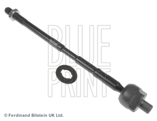 BLUE PRINT ADN187213 Direksiyon Sistemi Mafsal - NISSAN ALMERA TINO (V10) uyumlu