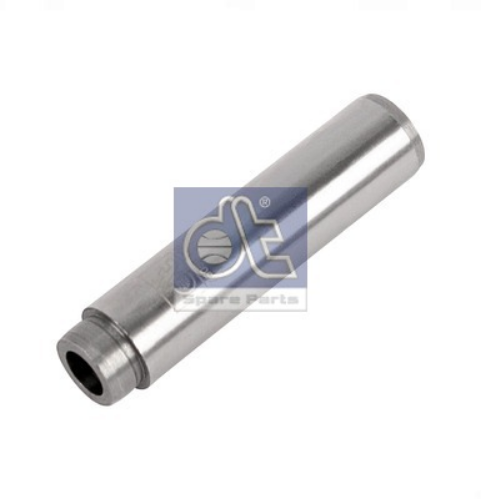 DT Spare Parts 4.50316 Motor Supap Kılavuzu & Conta - MERCEDES-BENZ AXOR 2 uyumlu