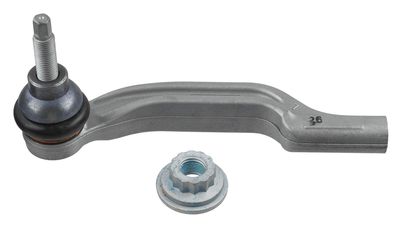 LEMFÖRDER 44756 01 Direksiyon Sistemi Mafsal - MERCEDES-BENZ B-SERISI Sports Tourer (W247) uyumlu