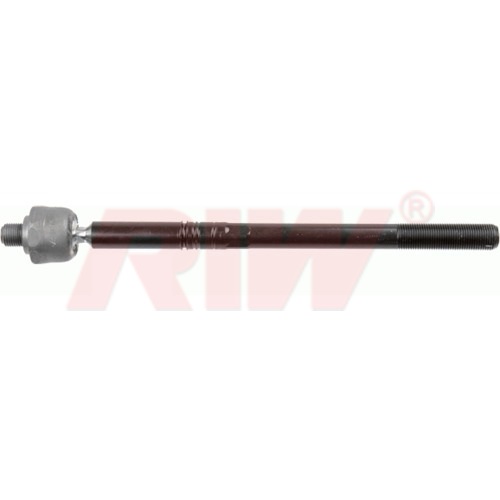 Rot Mili - RIW - FO3034 Ürün Görseli