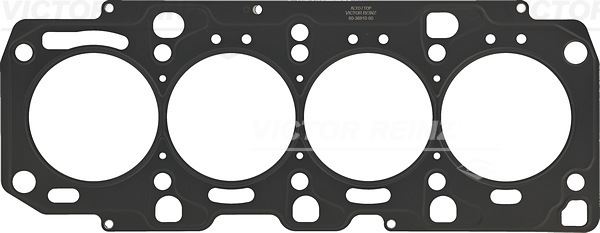 VICTOR REINZ 61-36910-00 Motor Silindir Kafa Contası - ALFA ROMEO GT (937_) uyumlu