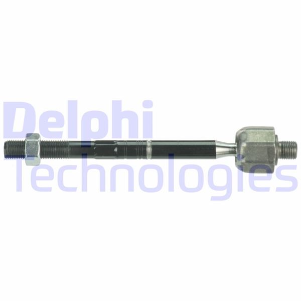 DELPHI TA3262 Direksiyon Sistemi Mafsal - OPEL ASTRA J GTC uyumlu