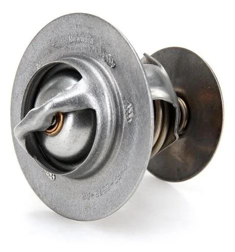 KALE OTO RADYATÖR 572310 Motor Termostat - FORD ESCORT IV (GAF, AWF, ABFT) uyumlu
