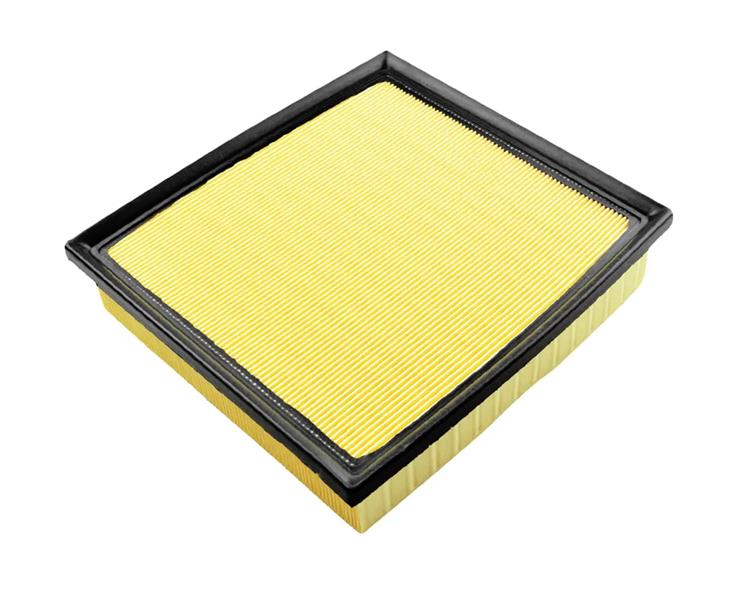 VOLLER FILTERS VOL-70149 Motor Hava Filtresi - JEEP GRAND CHEROKEE IV (WK, WK2) uyumlu