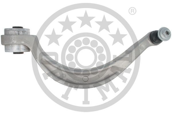 OPTIMAL G5-2055 Süspansiyon Sistemi Bugi Kolu - AUDI A4 B9 (8W2, 8WC) uyumlu