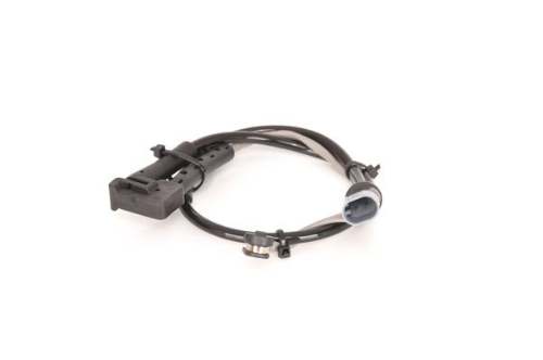 BOSCH 1 987 473 548 Fren Sistemleri Aşınma Göstergesi - BMW 2 Active Tourer (F45) uyumlu