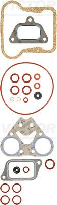 VICTOR REINZ 03-13037-04 Motor Silindir Kafa Contası