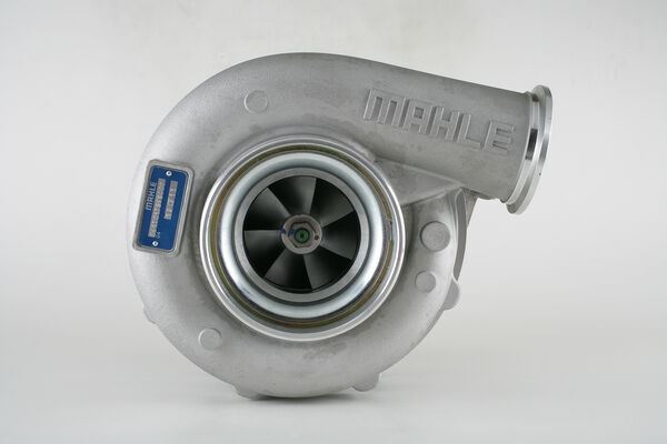 Turboşarj - MAHLE - 061TC17393000 Ürün Görseli