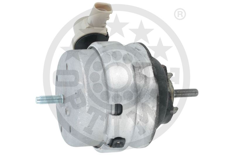 OPTIMAL F7-5013H Motor Motor Yataklama - AUDI A4 B6 (8E2) uyumlu