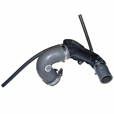 Turbo Hortumu - YTT - Y50661 Ürün Görseli