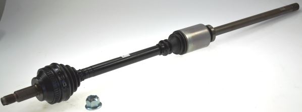 Aks - GKN - 303219 Ürün Görseli