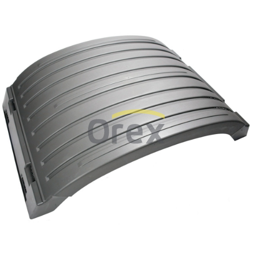 Çamurluk - OREX - 166004 Ürün Görseli