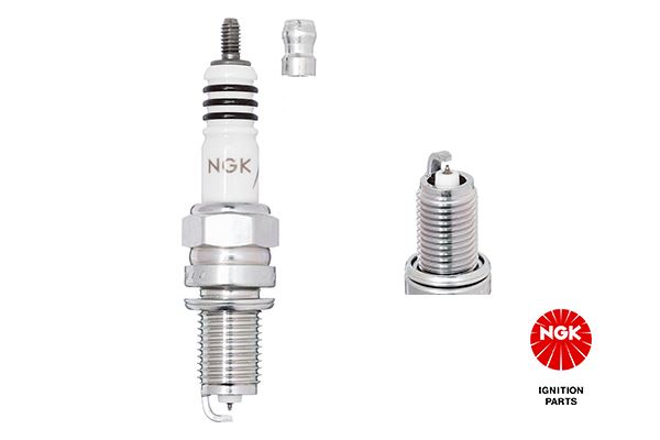 NGK 2316 Ateşleme Sistemi Buji - FERRARI 456 GT/GTA uyumlu