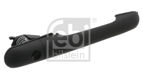 FEBI BILSTEIN 33148 Kaporta & Gövde Parçaları Tutamaklar - MERCEDES-BENZ AXOR 2 uyumlu