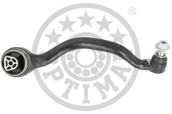 OPTIMAL G5-984 Süspansiyon Sistemi Bugi Kolu - BMW X5 (F15, F85) uyumlu