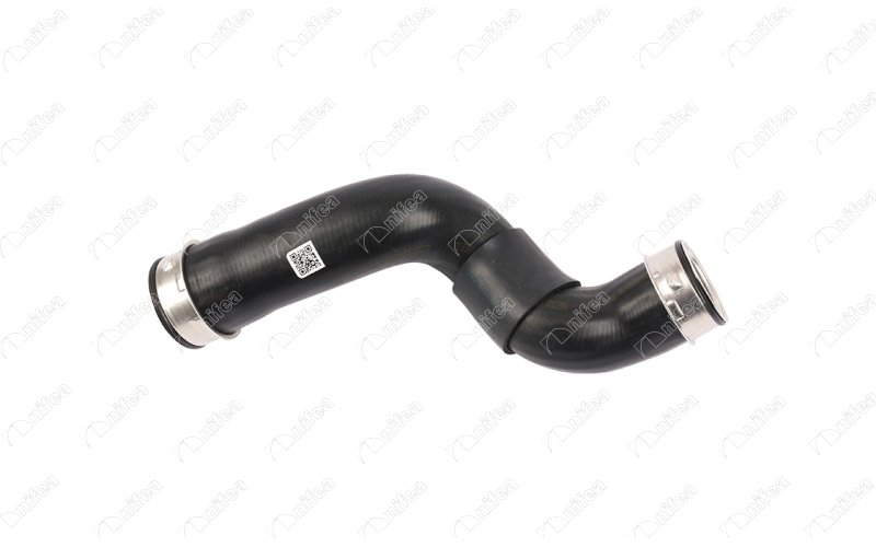 NIFEA 33112 Motor Hava Kütle Ölçer (MAF Sensörü) - MERCEDES-BENZ C-SERISI (W203) uyumlu