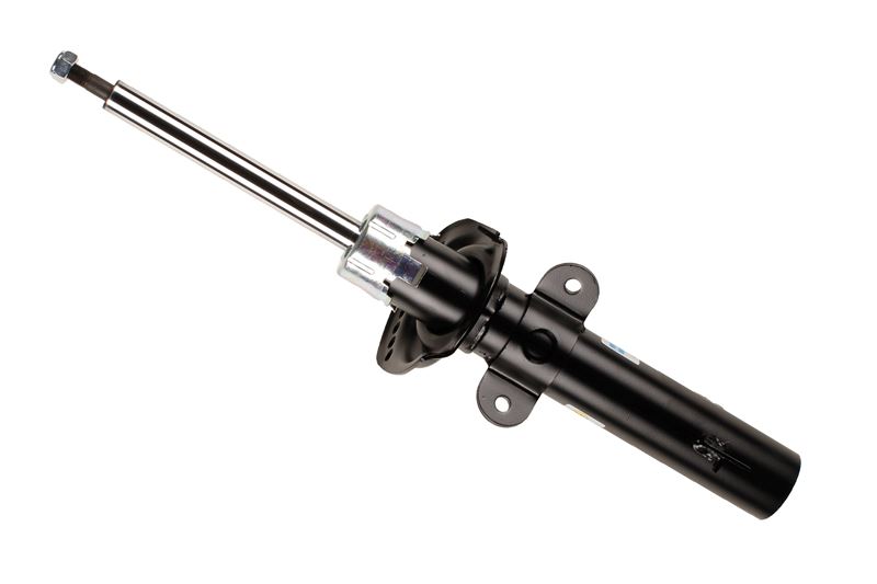 BILSTEIN 22-053596 Süspansiyon Sistemi Amortisör - JAGUAR X-TYPE I (X400) uyumlu